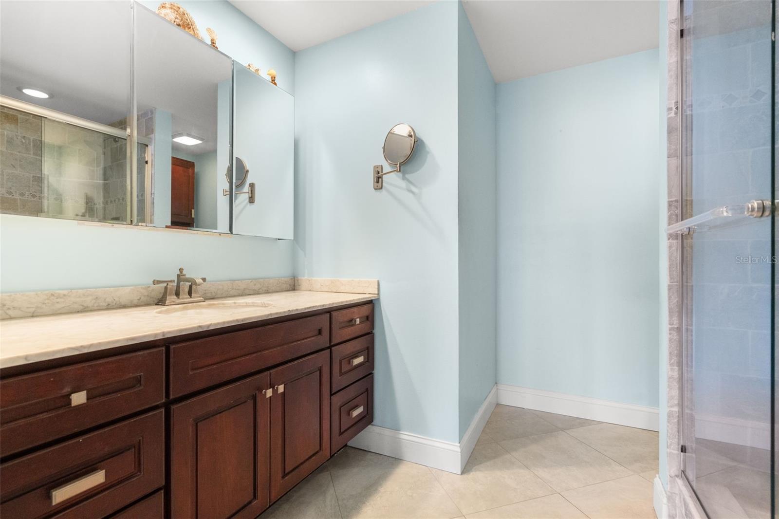 1501 GULF BLVD #603 — photo 42