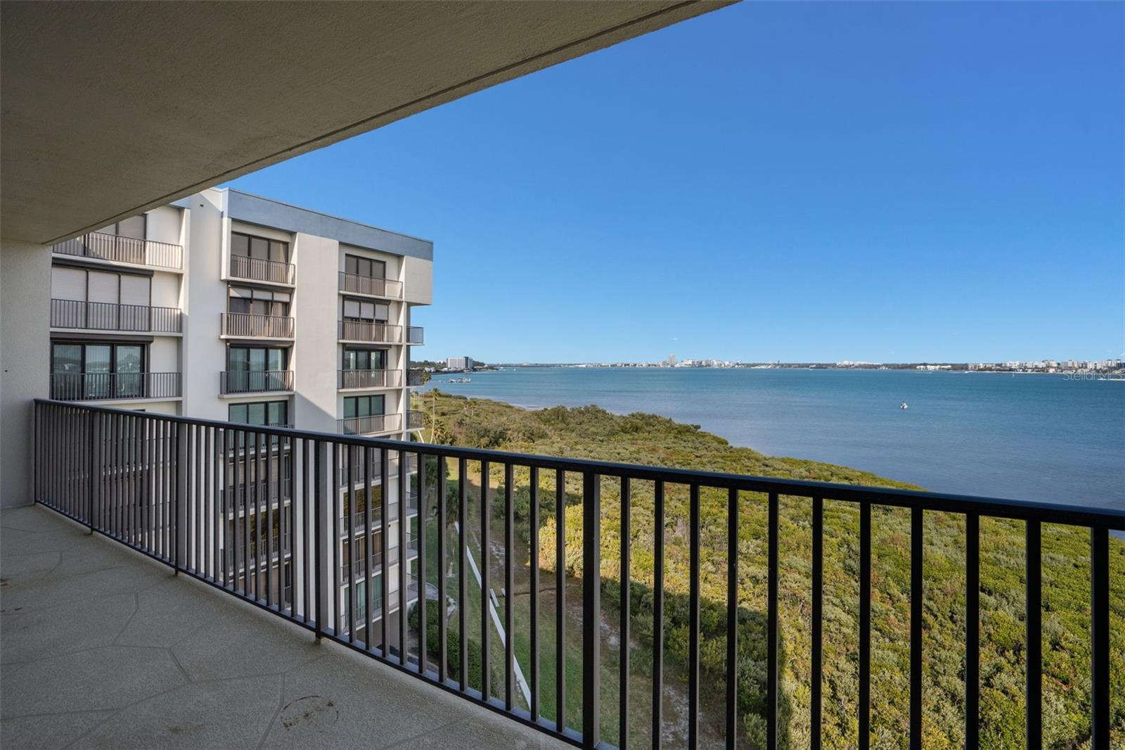 1501 GULF BLVD #603 — photo 9