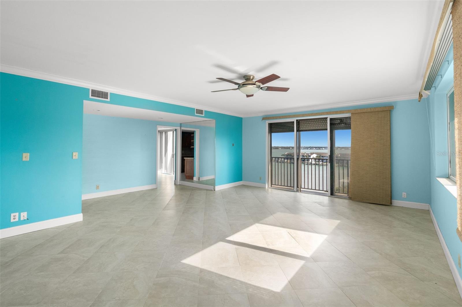 1501 GULF BLVD #603 — photo 23
