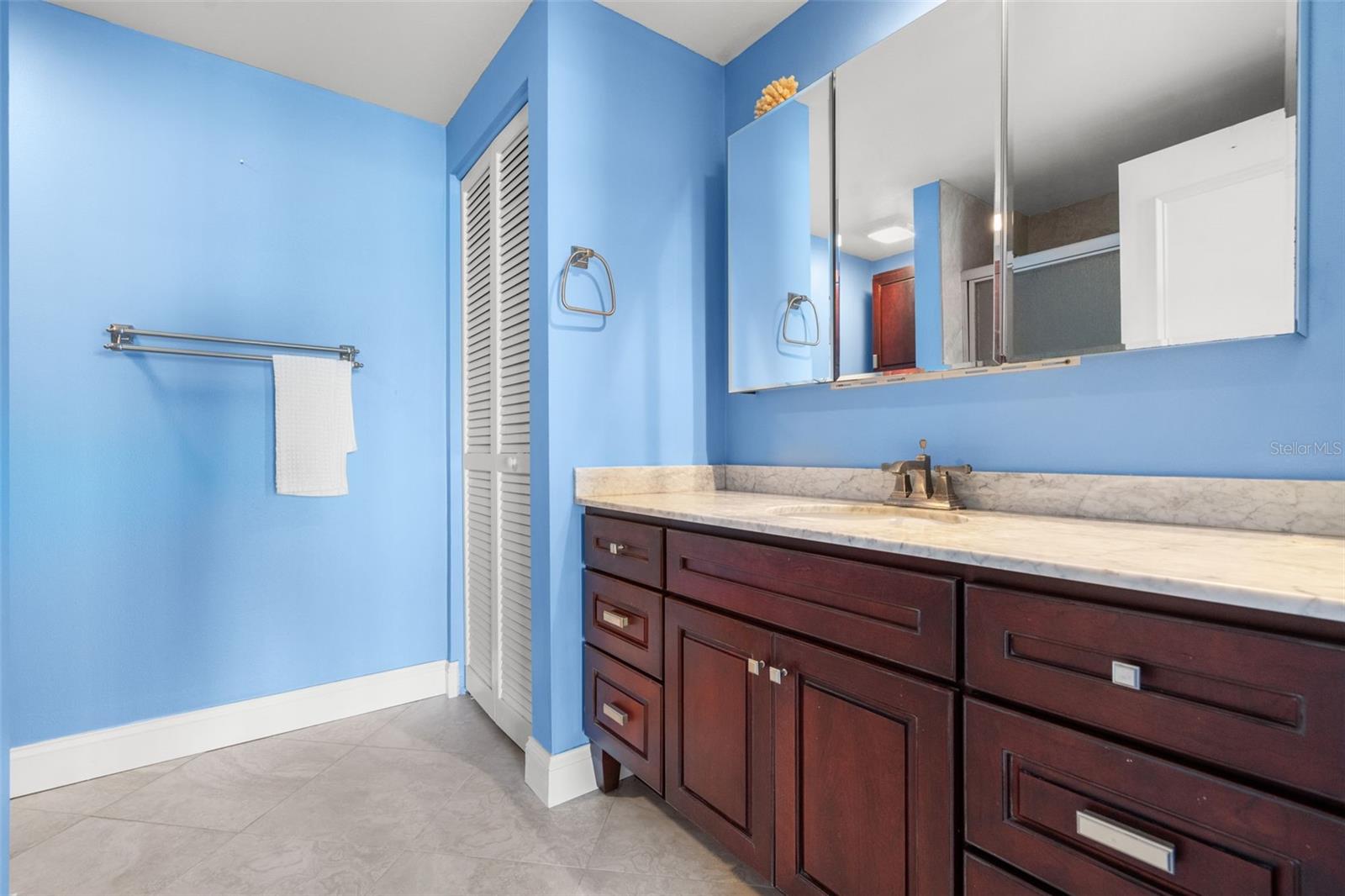 1501 GULF BLVD #603 — photo 40