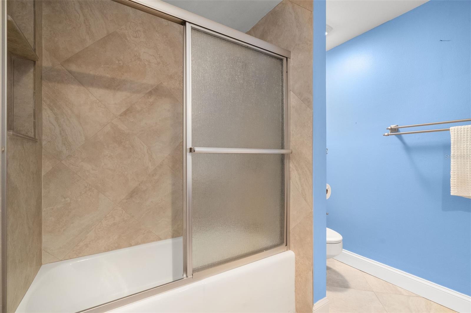 1501 GULF BLVD #603 — photo 38