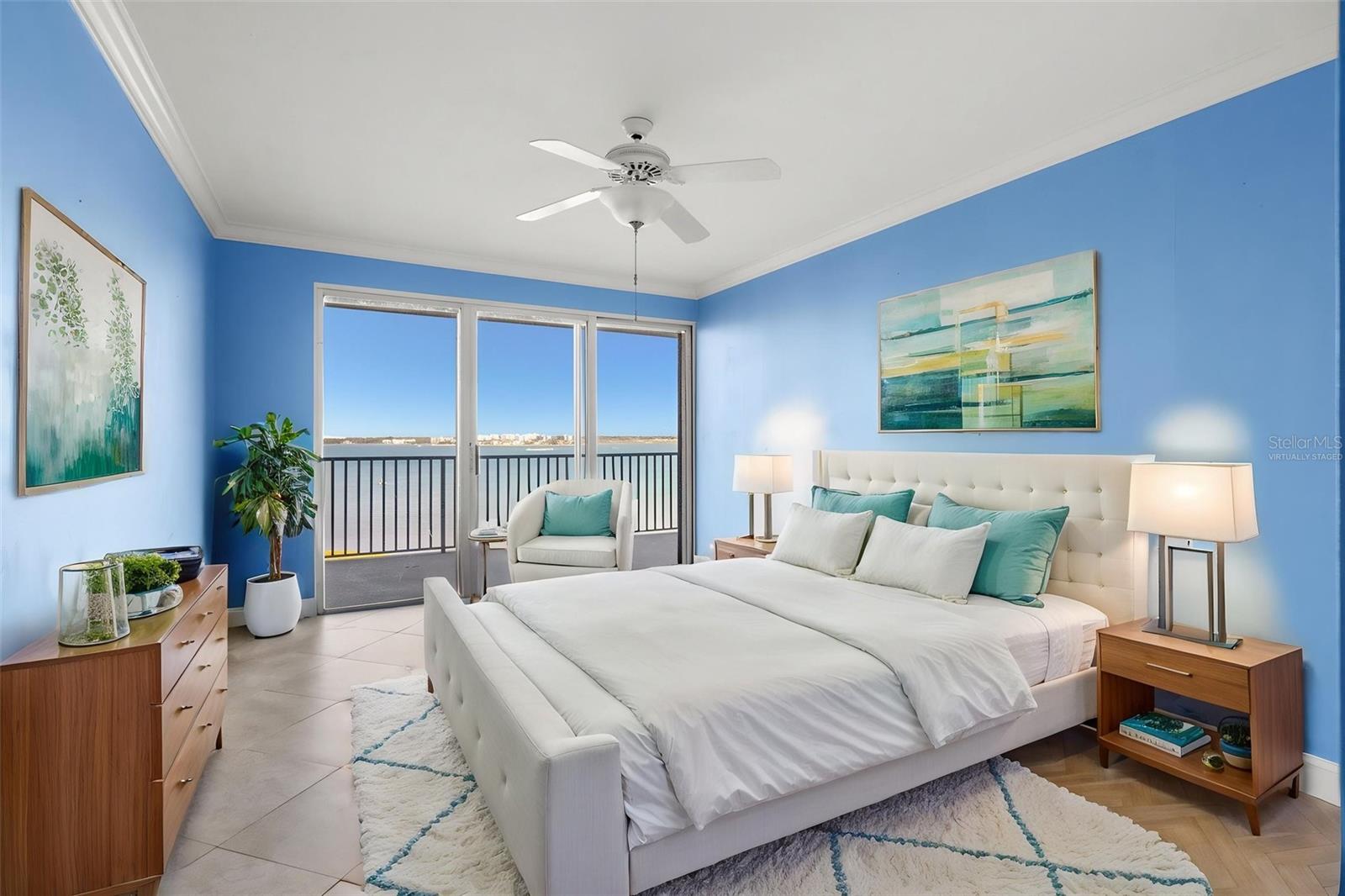 1501 GULF BLVD #603 — photo 45