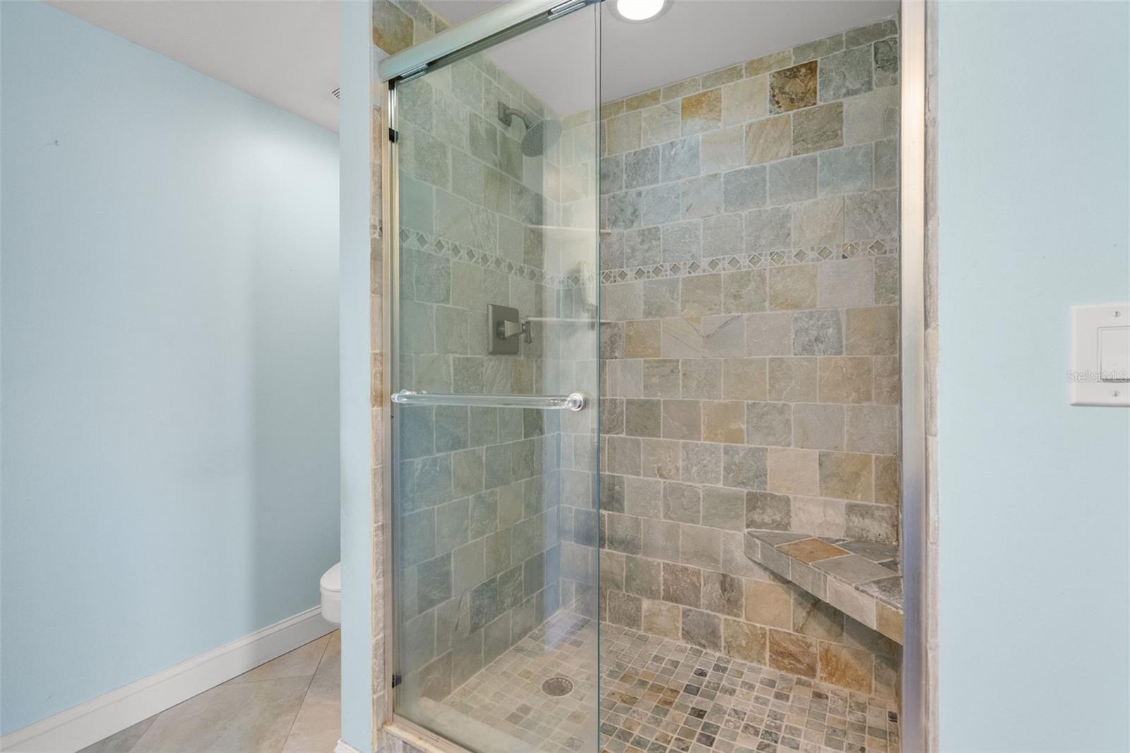 1501 GULF BLVD #603 — photo 41