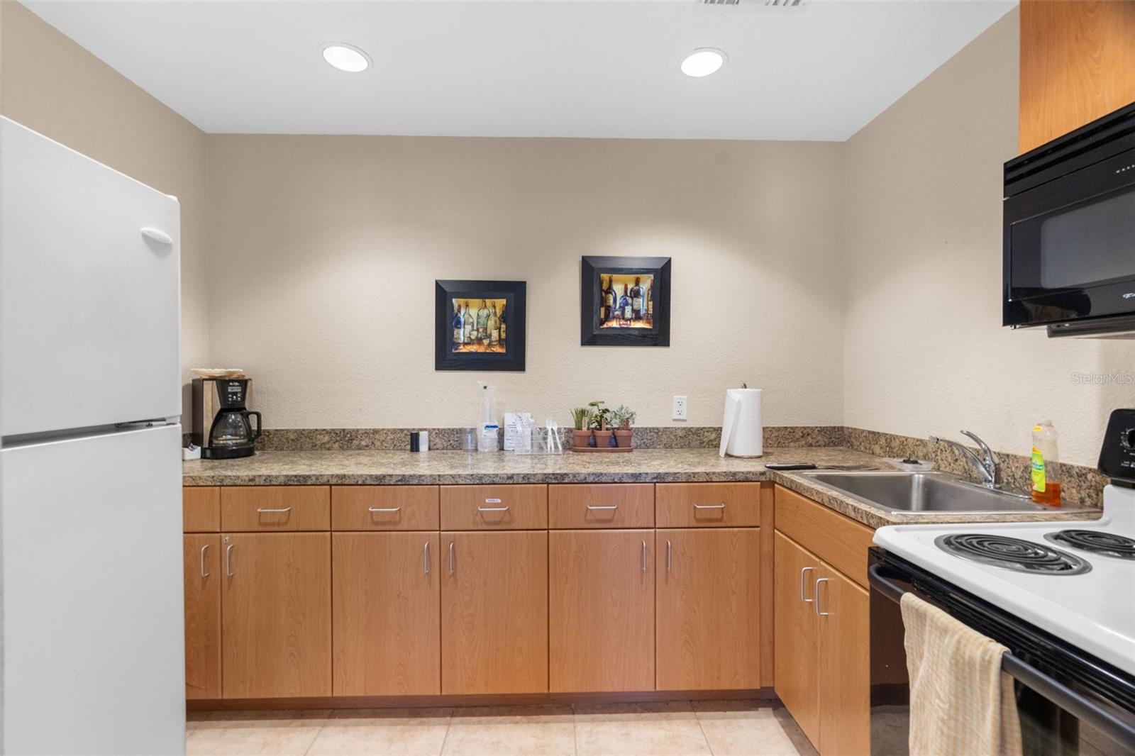 1501 GULF BLVD #603 — photo 52