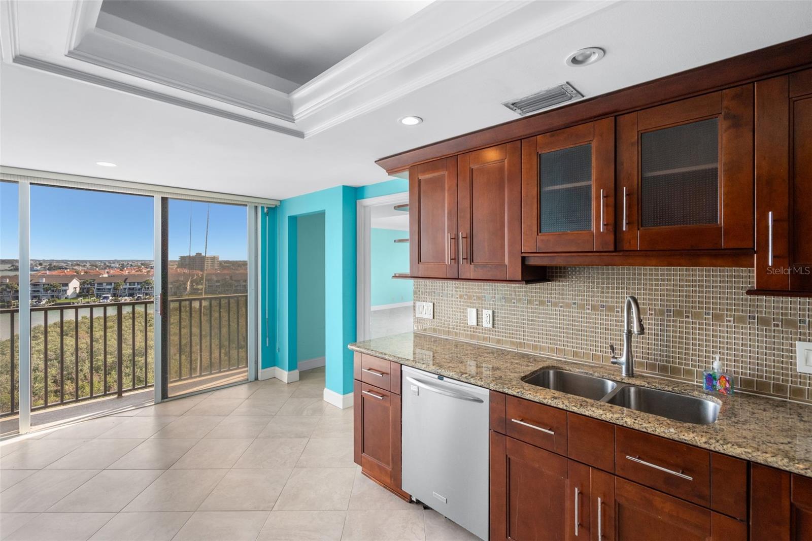 1501 GULF BLVD #603 — photo 25