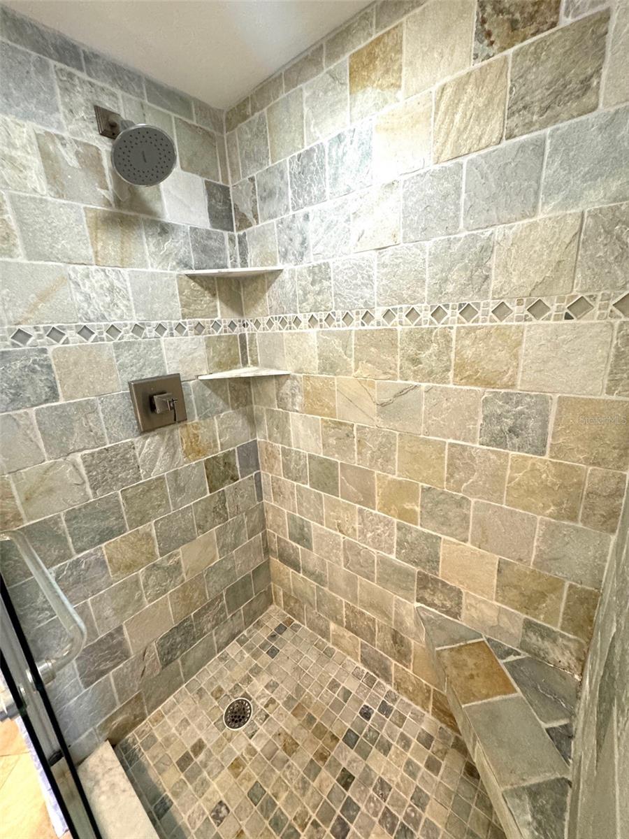 1501 GULF BLVD #603 — photo 43