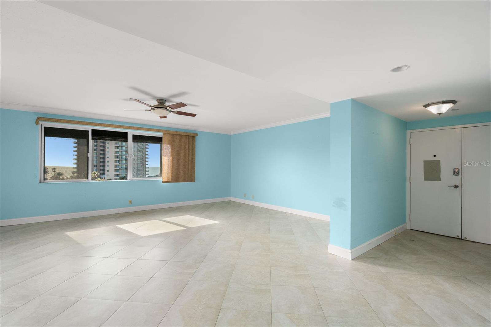 1501 GULF BLVD #603 — photo 21