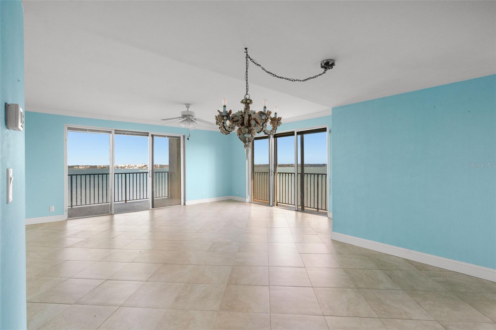 1501 GULF BLVD #603 — photo 30