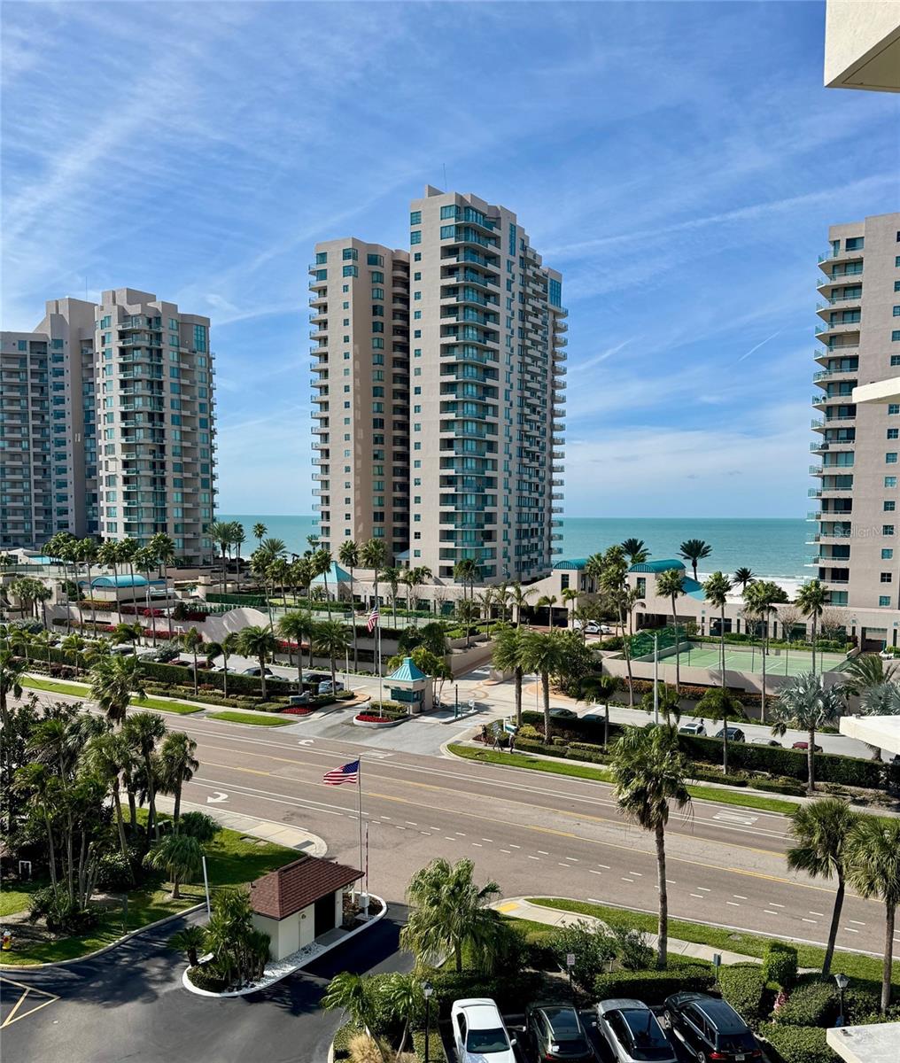 1501 GULF BLVD #603 — photo 22