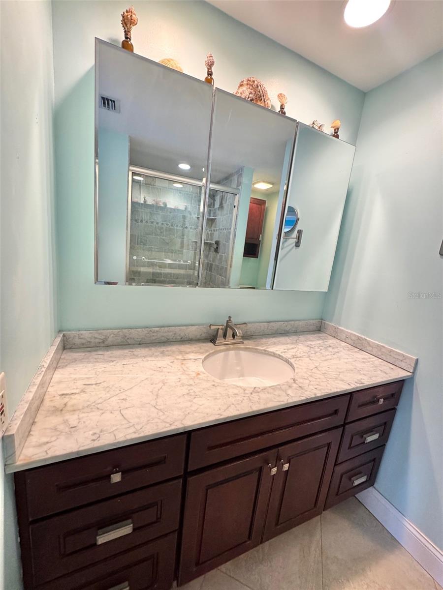 1501 GULF BLVD #603 — photo 36