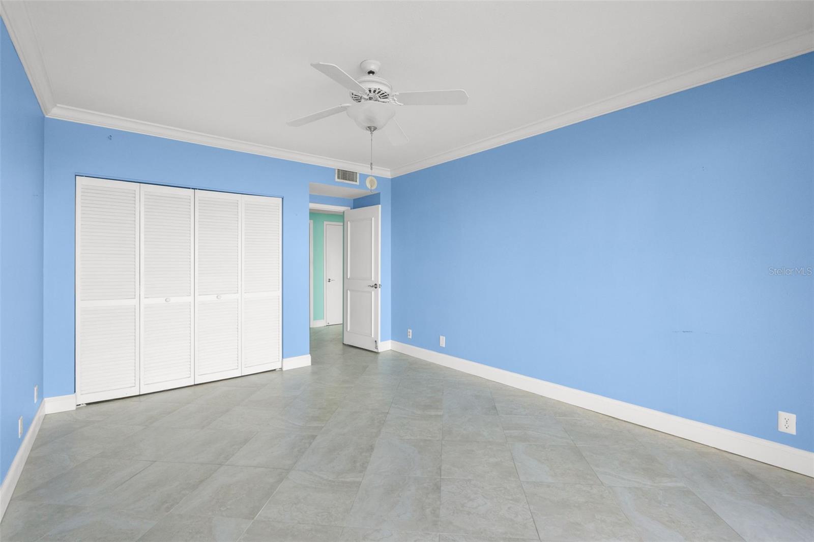 1501 GULF BLVD #603 — photo 46