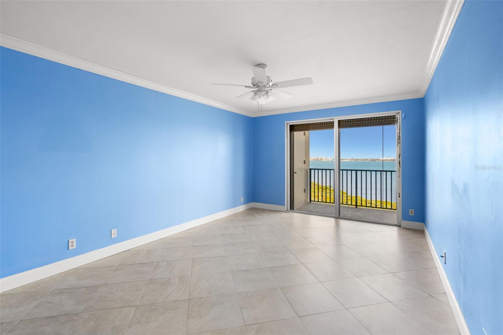1501 GULF BLVD #603 — photo 34