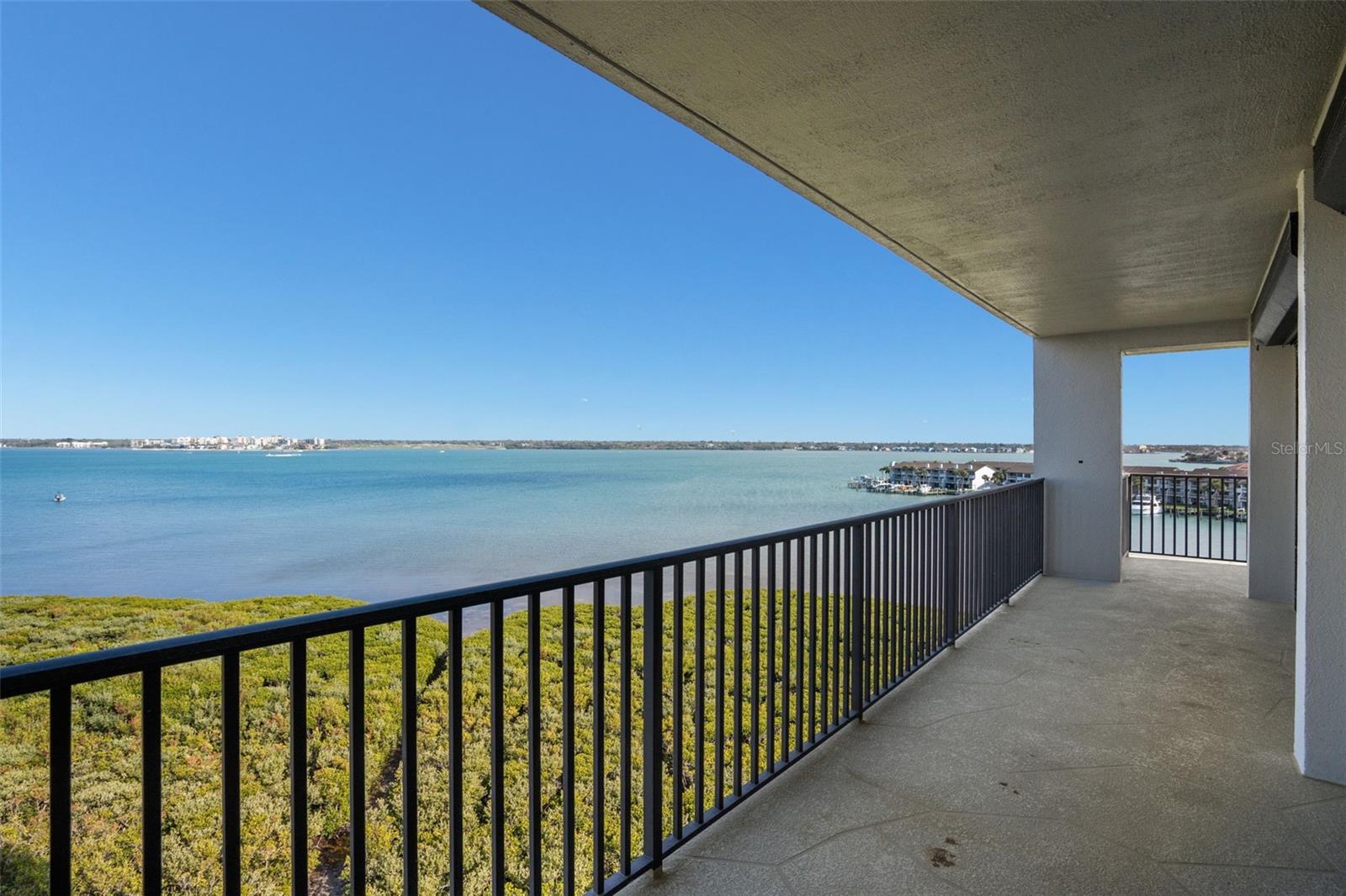 1501 GULF BLVD #603 — photo 8