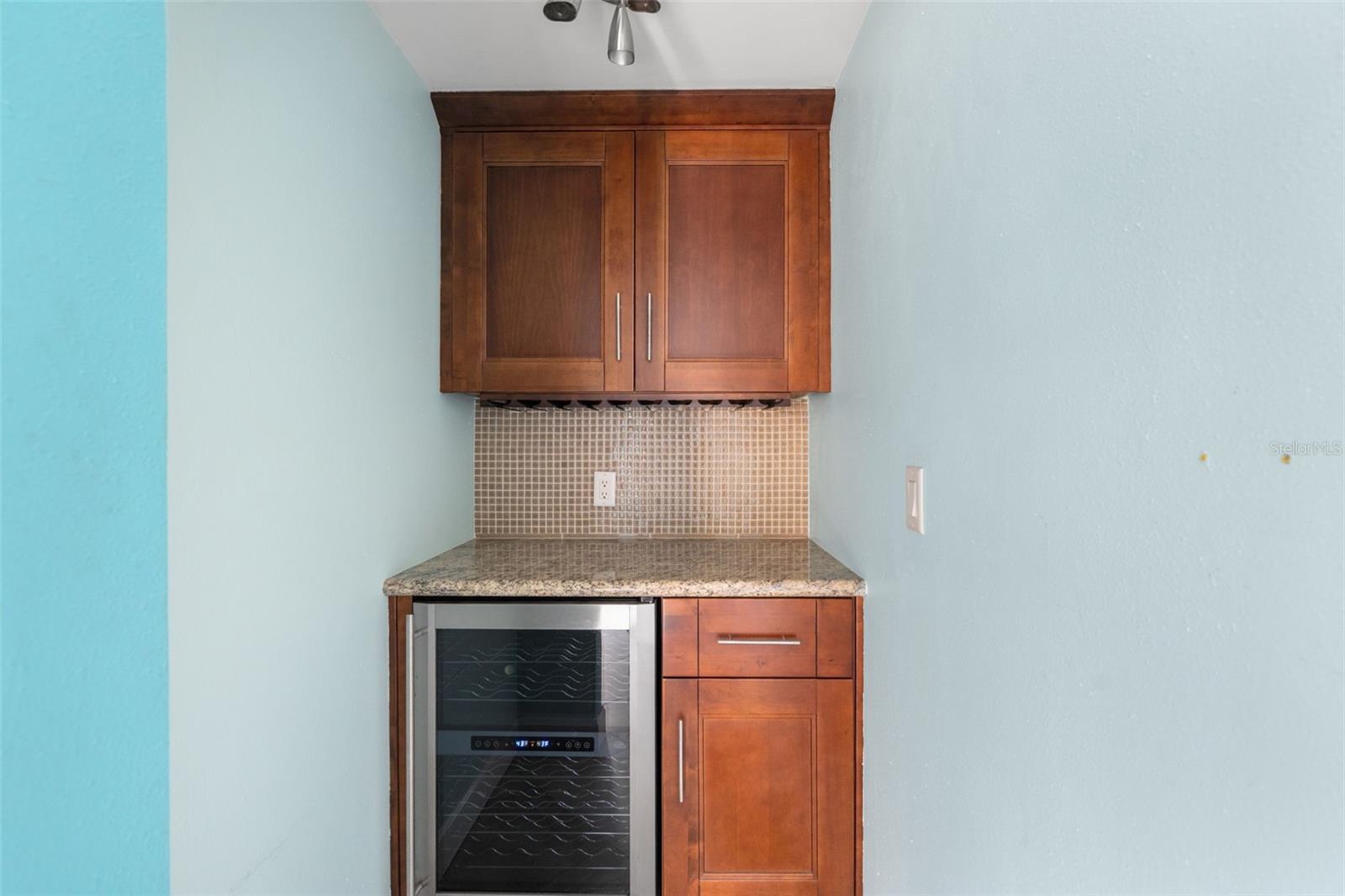 1501 GULF BLVD #603 — photo 27