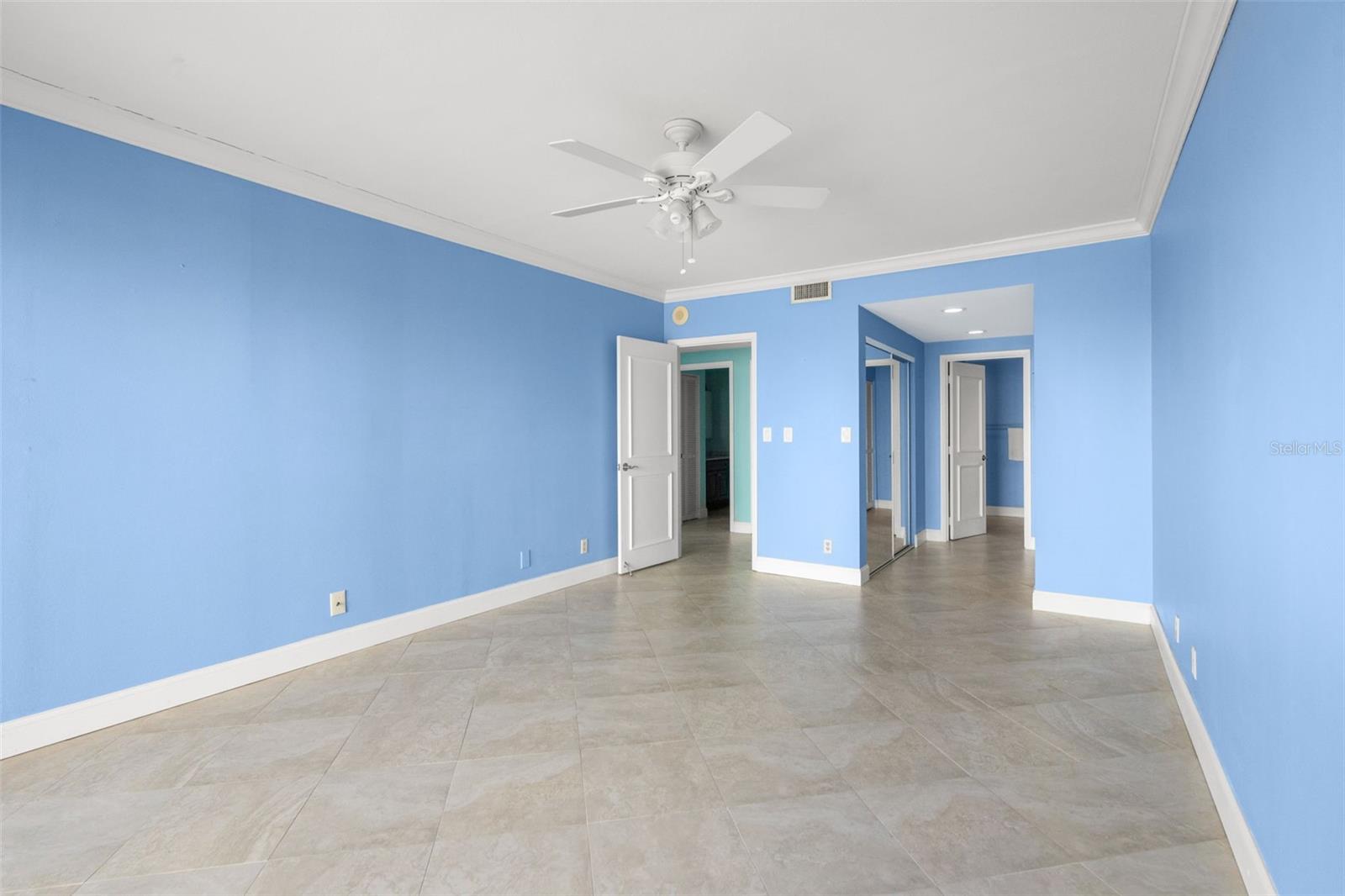 1501 GULF BLVD #603 — photo 39