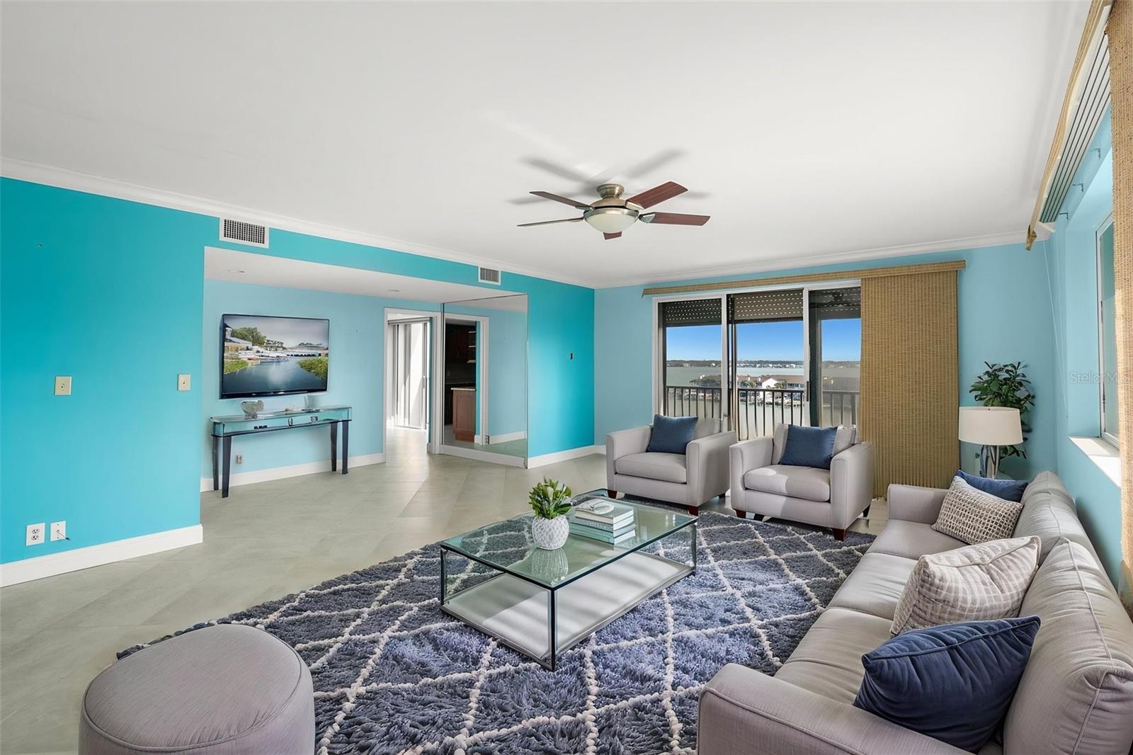 1501 GULF BLVD #603 — photo 20