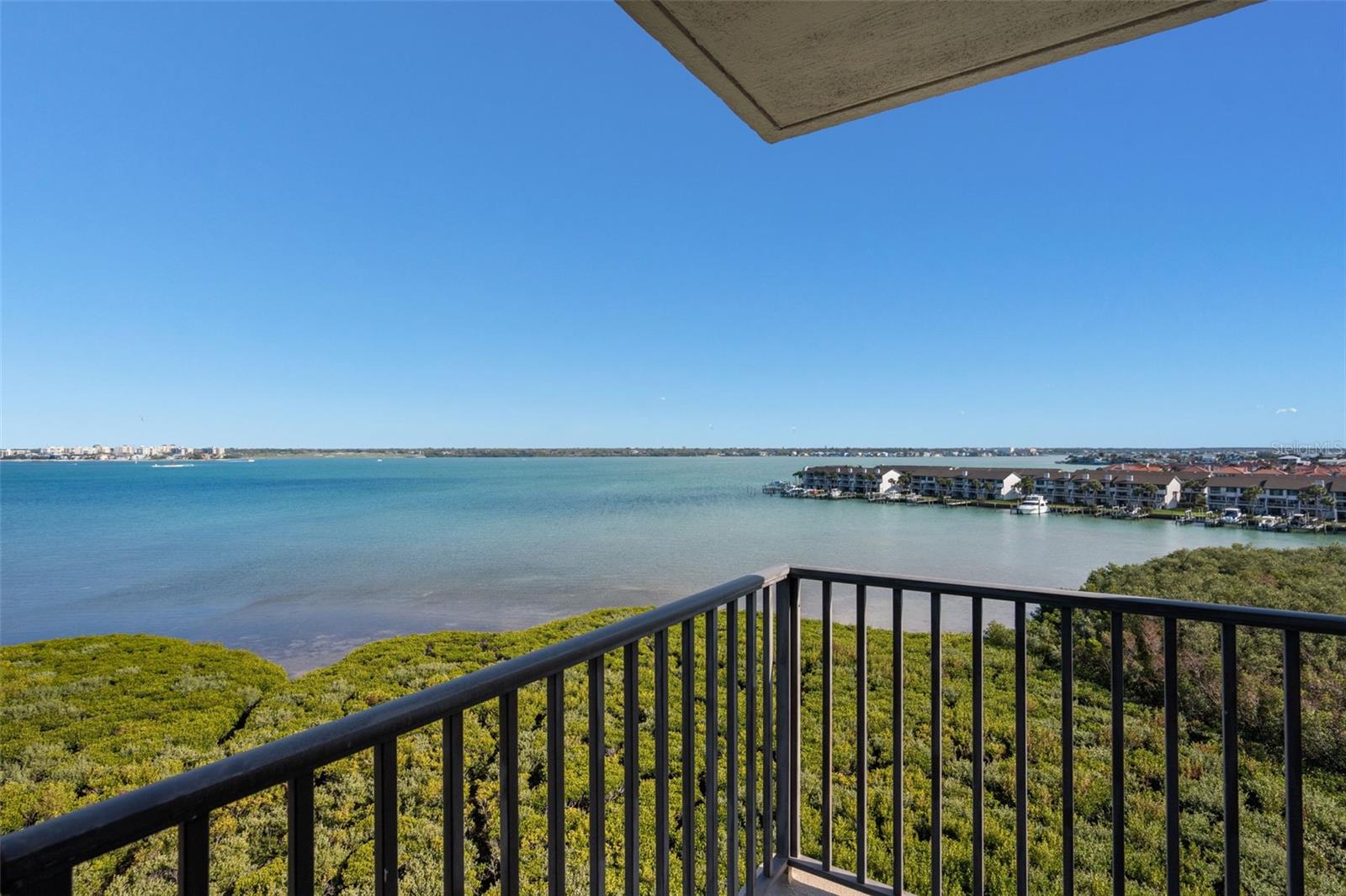 1501 GULF BLVD #603 — photo 48