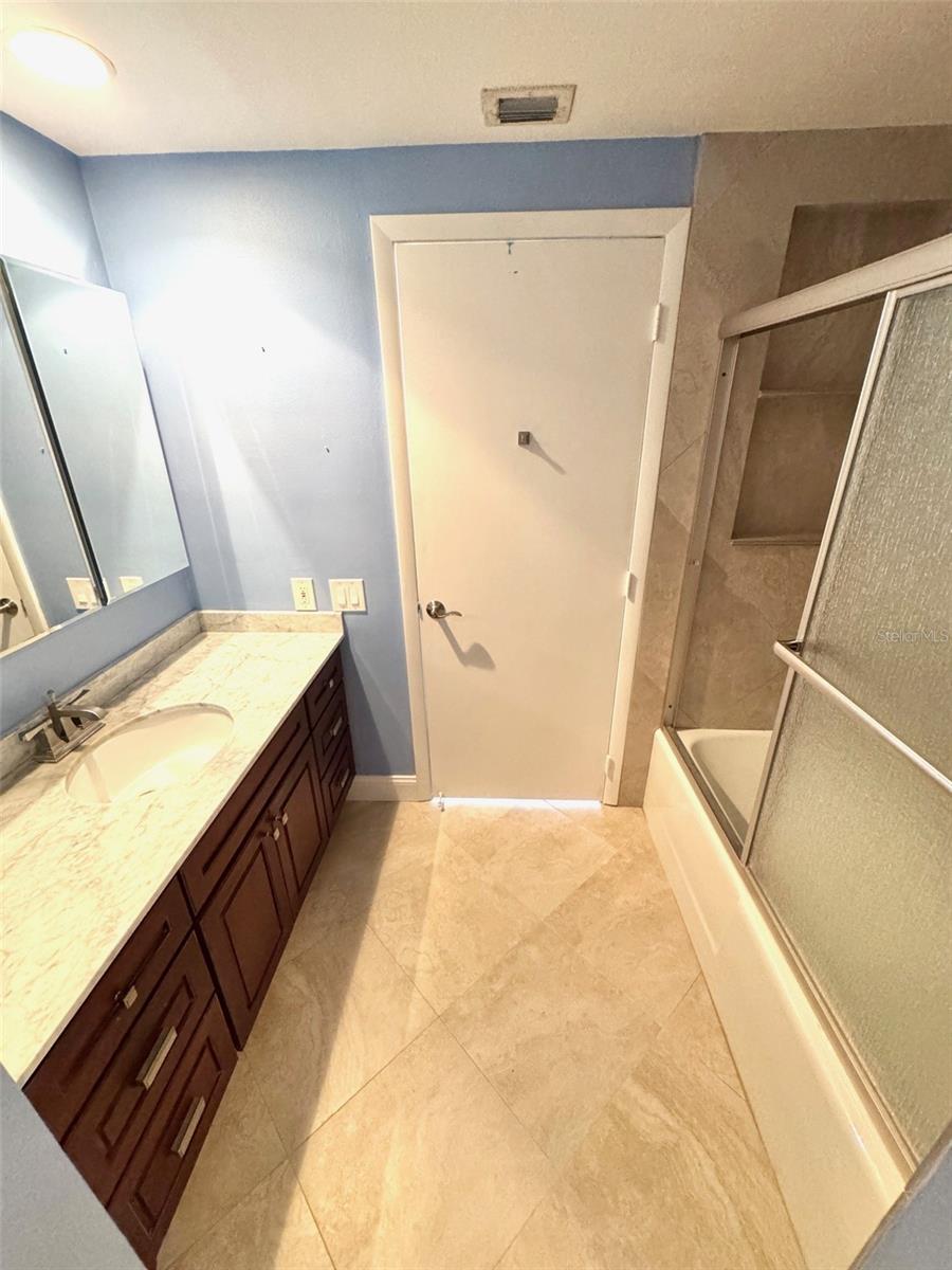 1501 GULF BLVD #603 — photo 37