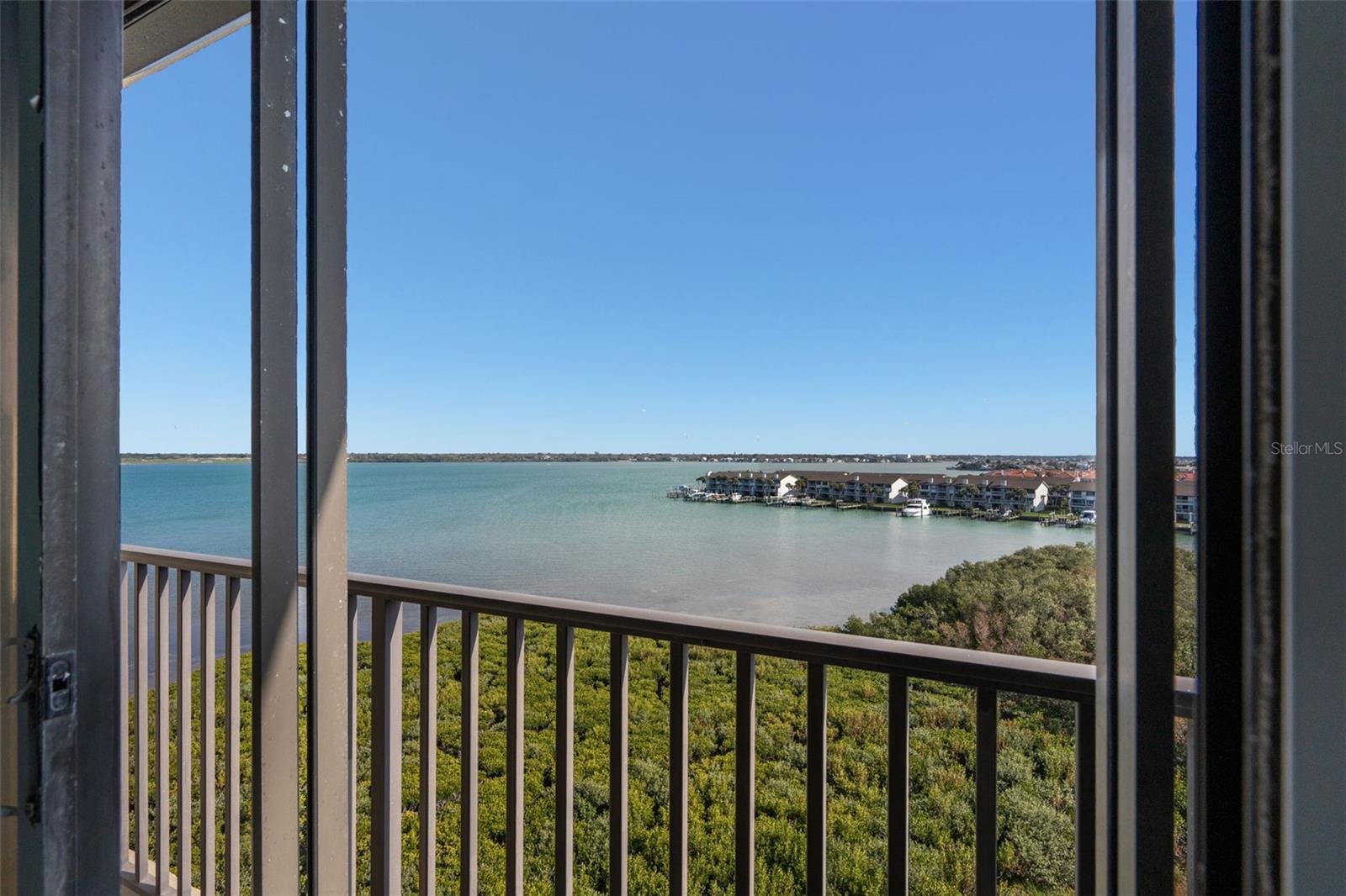 1501 GULF BLVD #603 — photo 47