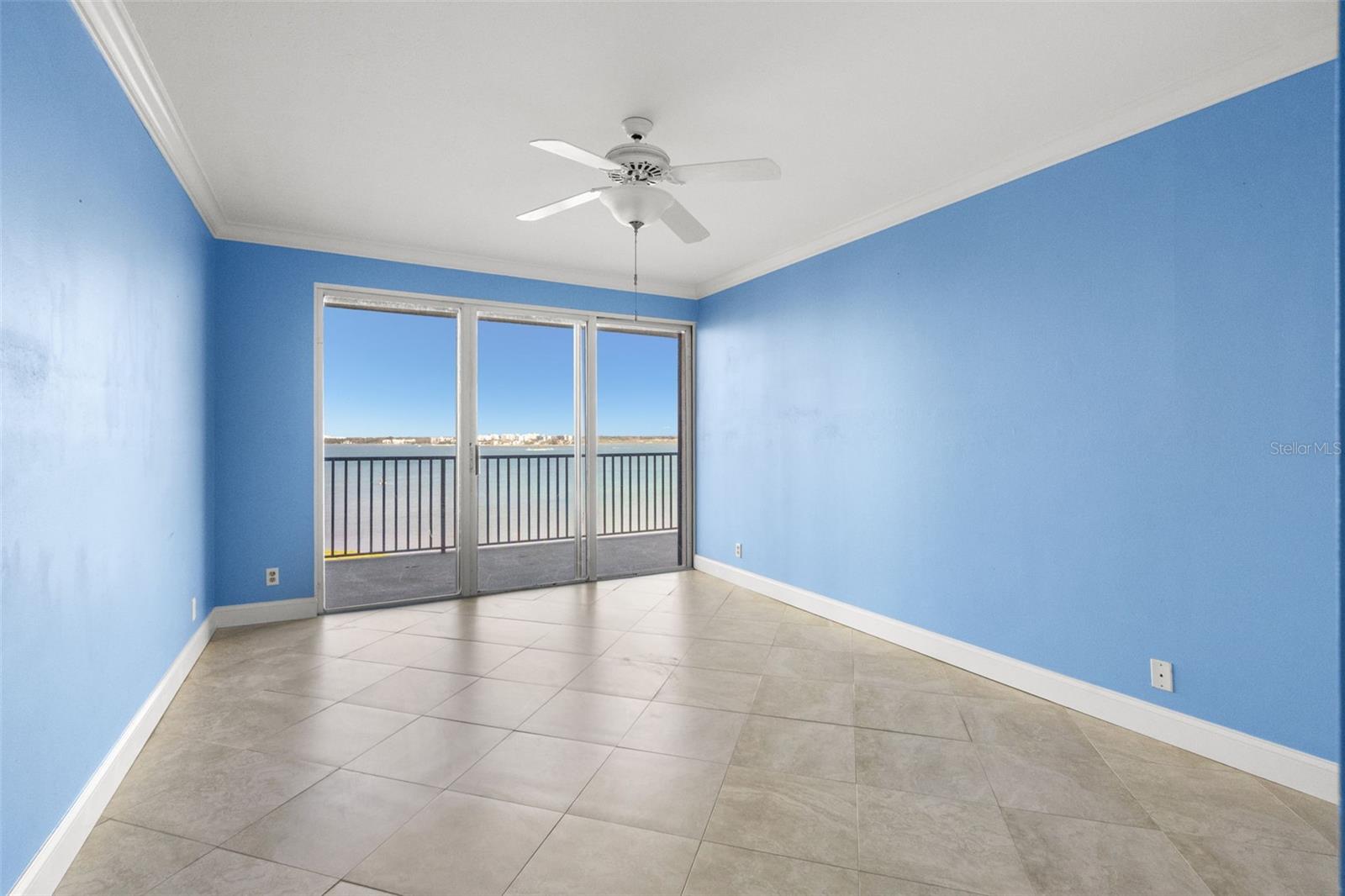 1501 GULF BLVD #603 — photo 44