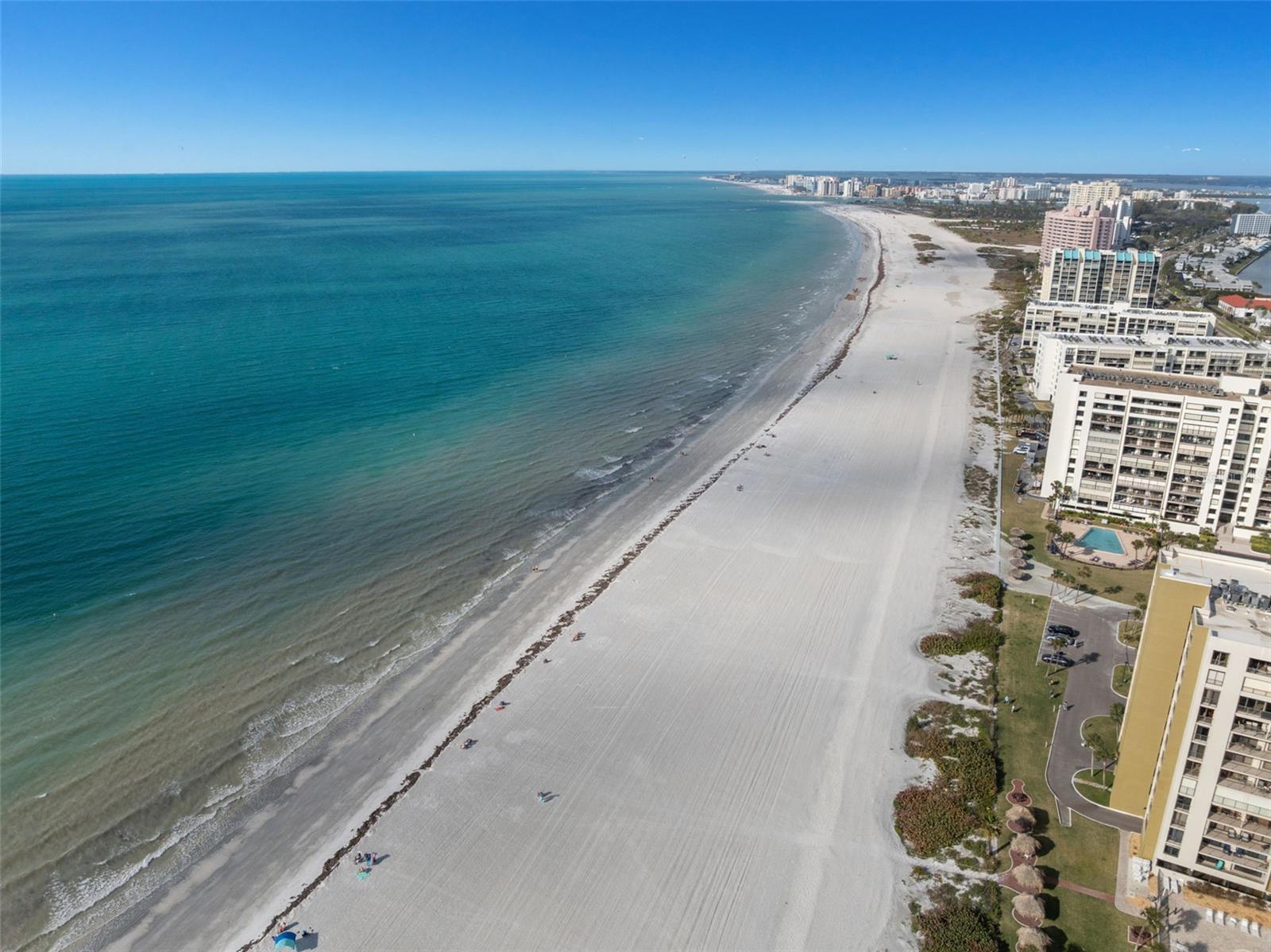 1501 GULF BLVD #603 — photo 6