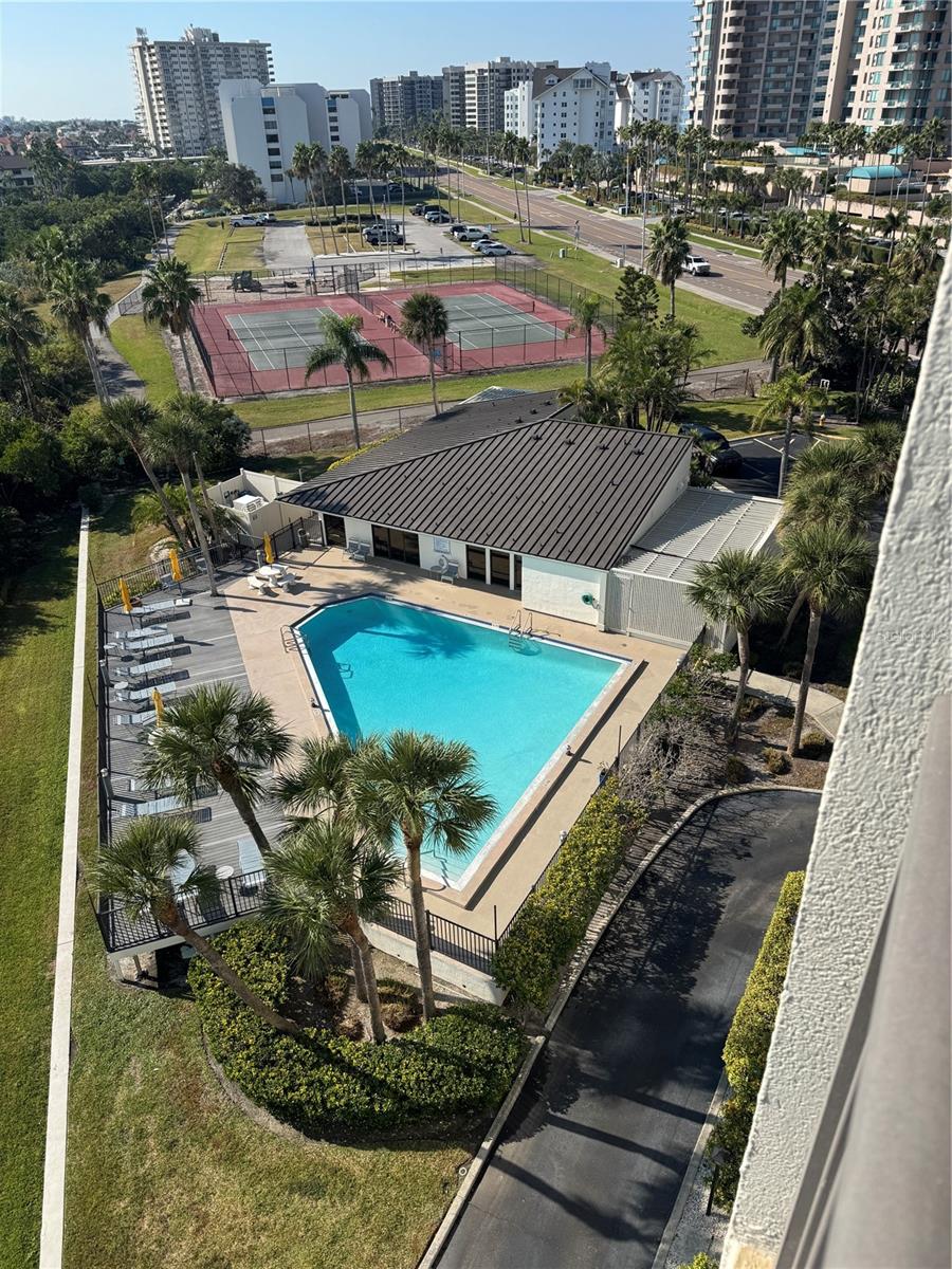 1501 GULF BLVD #603 — photo 3