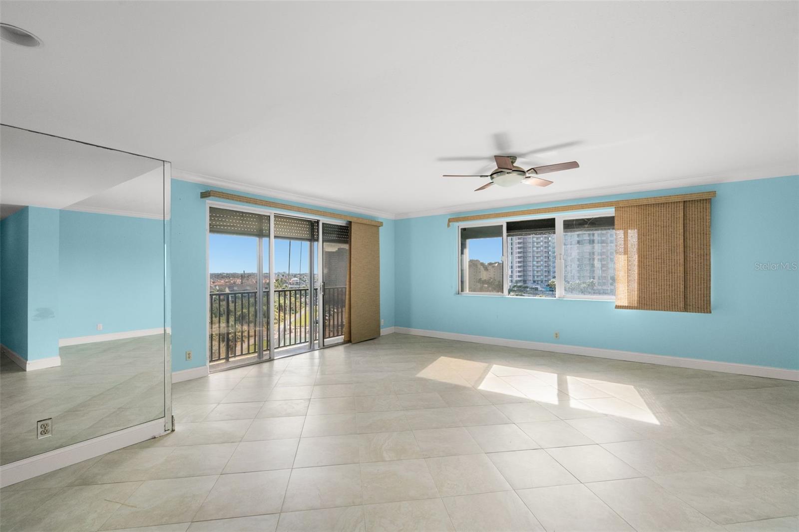 1501 GULF BLVD #603 — photo 19