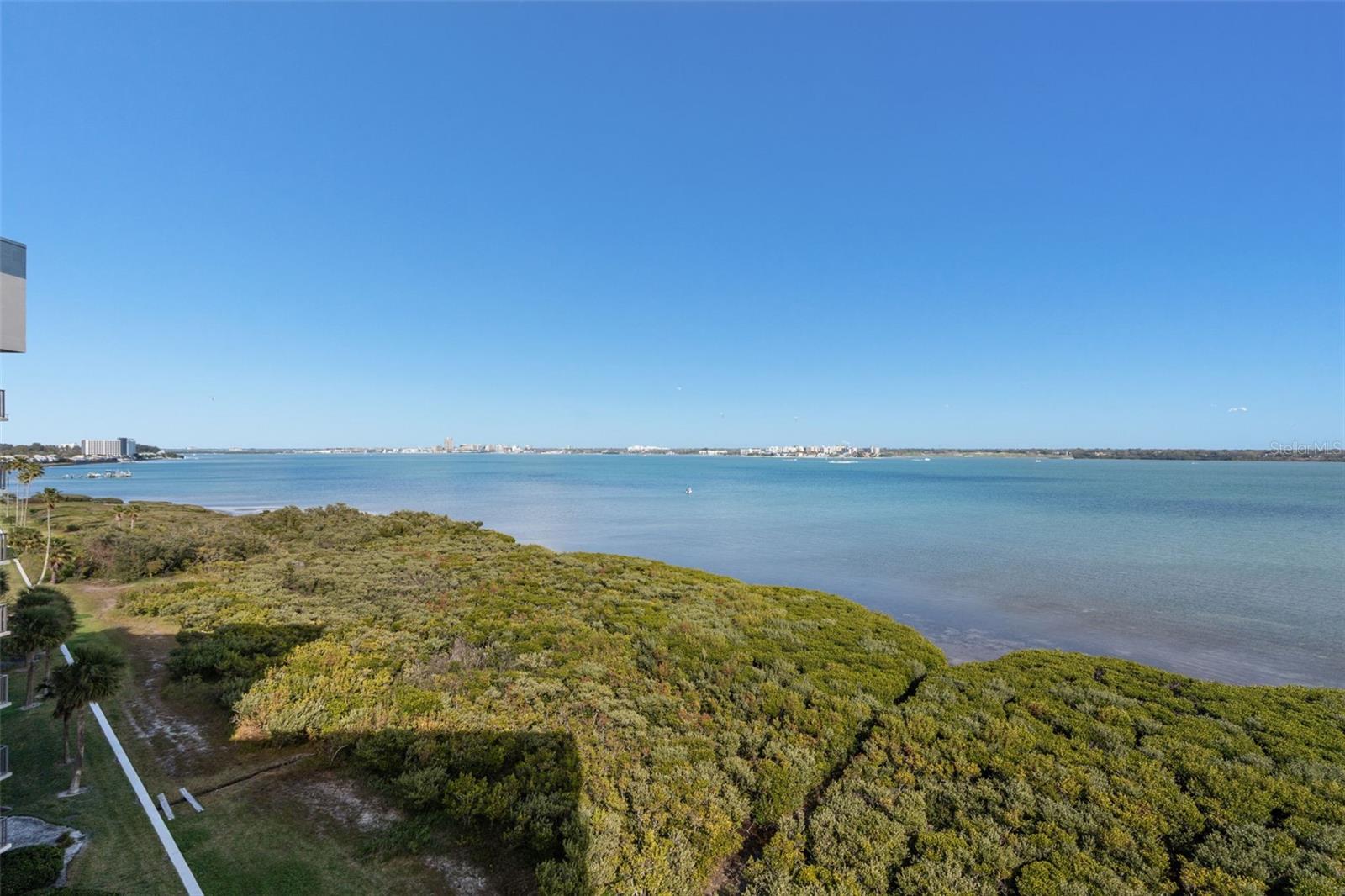 1501 GULF BLVD #603 — photo 7