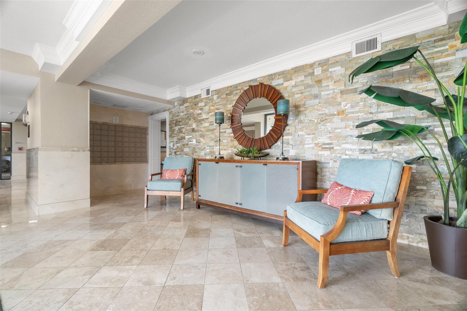 1501 GULF BLVD #603 — photo 16