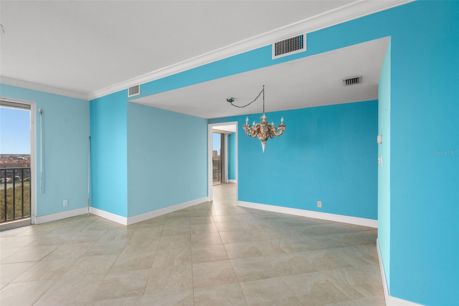 1501 GULF BLVD #603 — photo 32