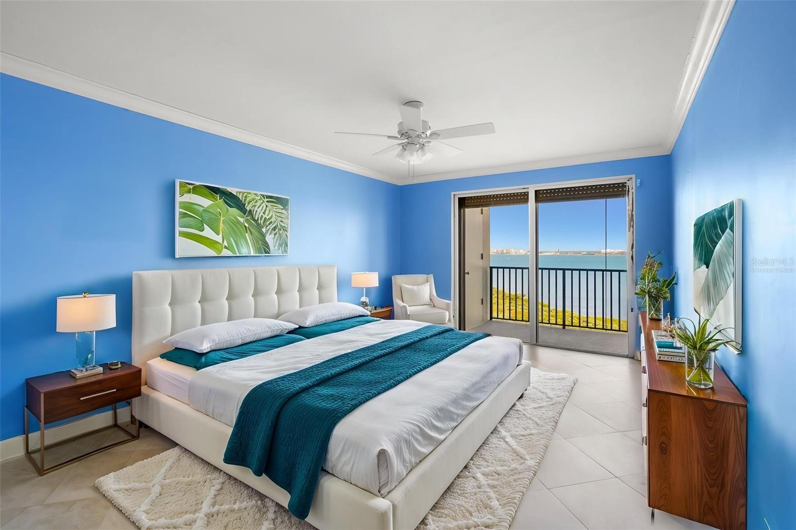 1501 GULF BLVD #603 — photo 35