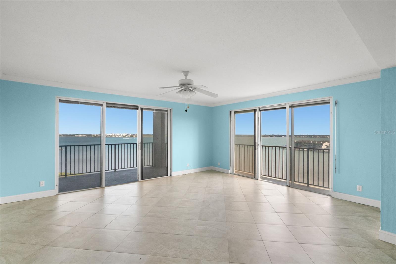 1501 GULF BLVD #603 — photo 29