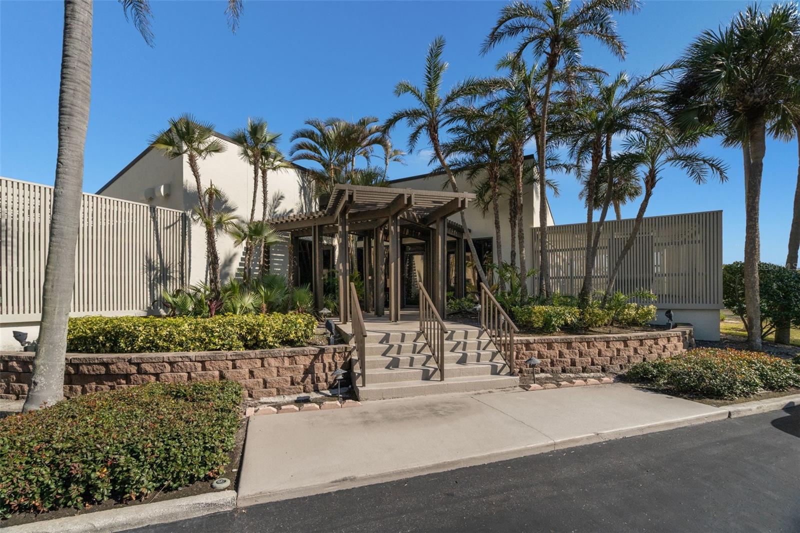 1501 GULF BLVD #603 — photo 49