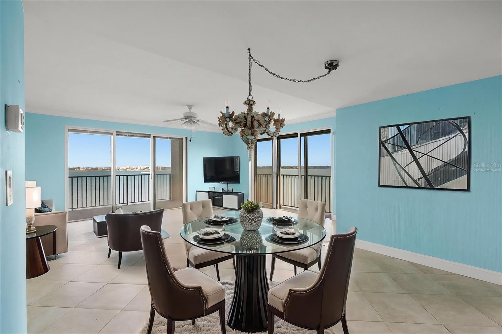 1501 GULF BLVD #603 — photo 31