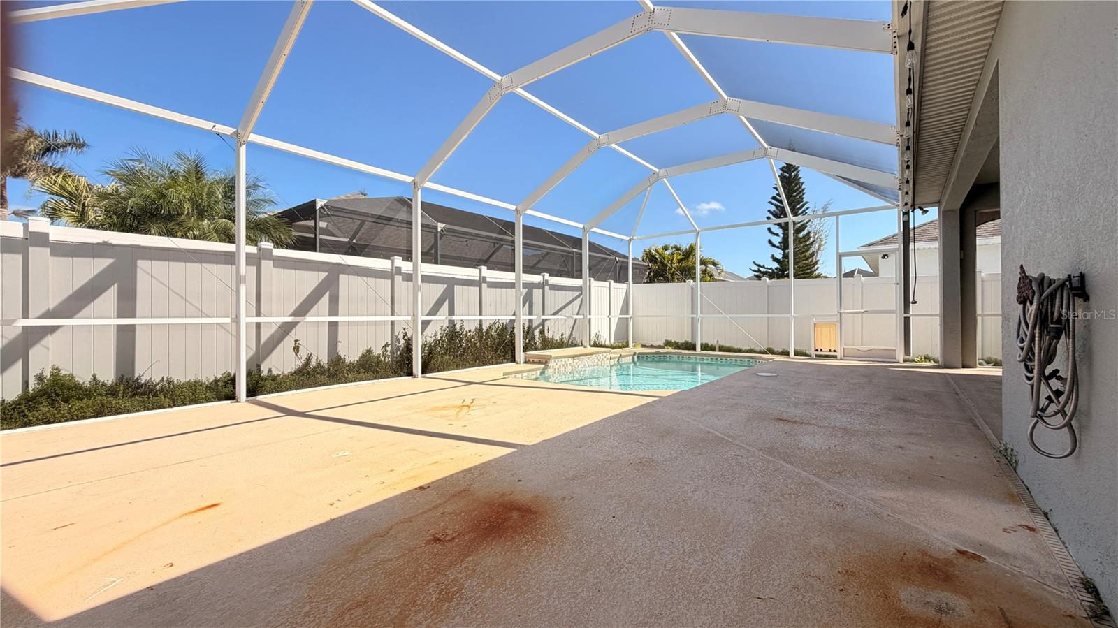 1643 BONITA BLUFF CT — photo 34