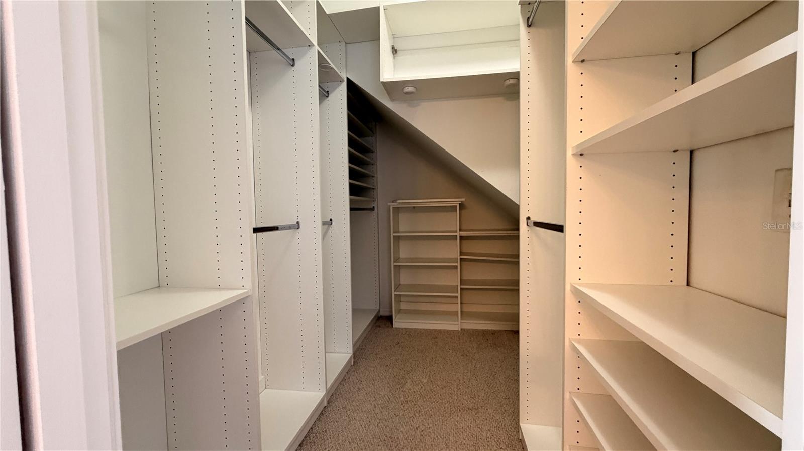 1643 BONITA BLUFF CT — photo 25