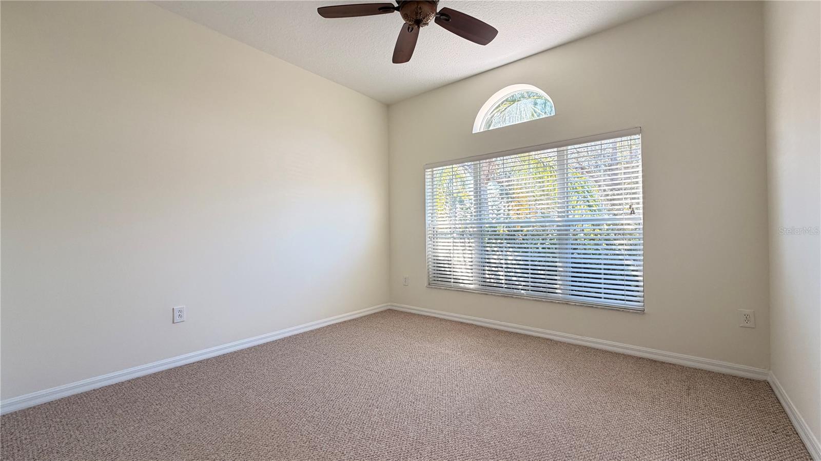 1643 BONITA BLUFF CT — photo 7