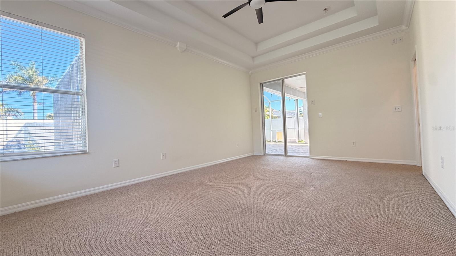 1643 BONITA BLUFF CT — photo 21