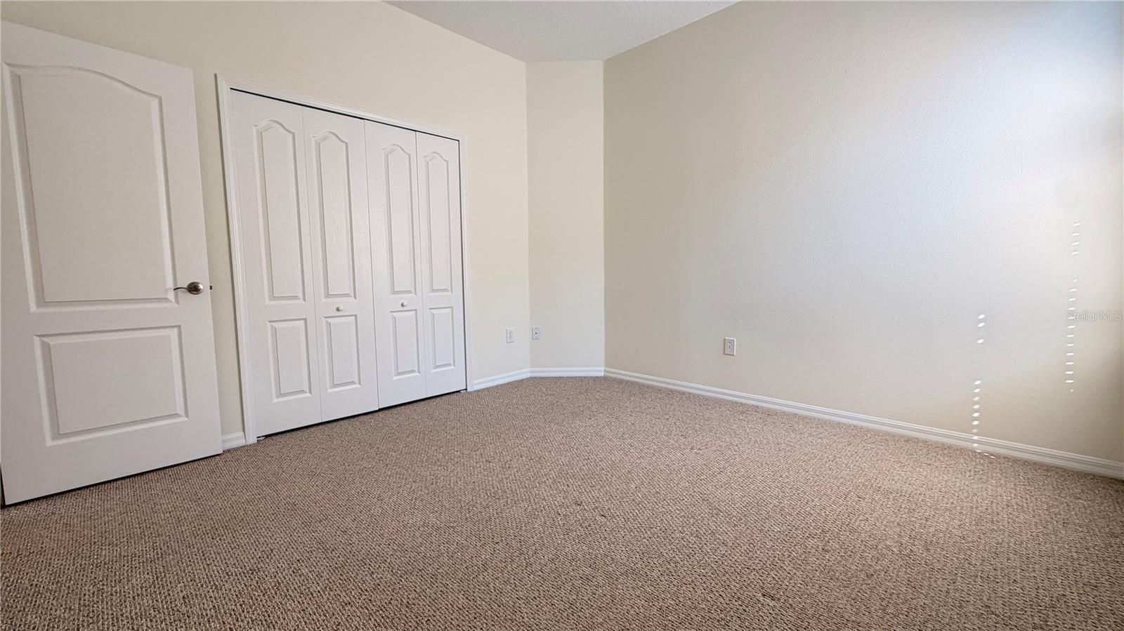 1643 BONITA BLUFF CT — photo 5