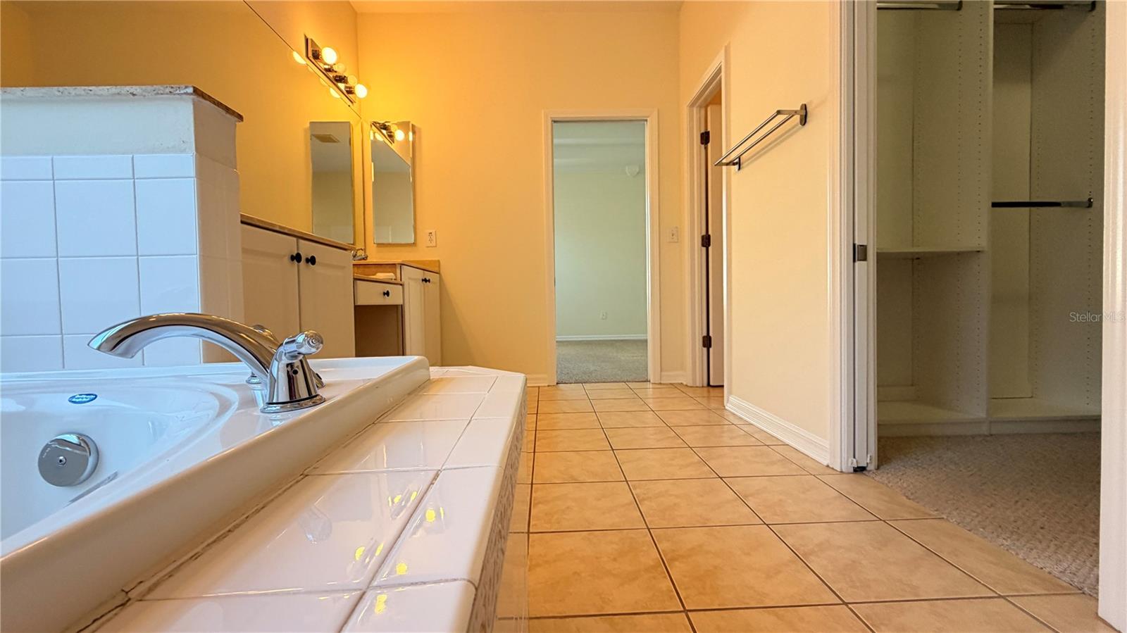1643 BONITA BLUFF CT — photo 24