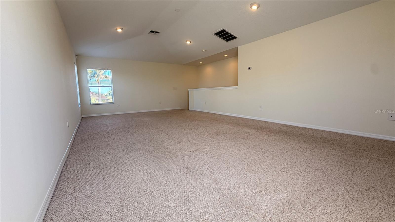 1643 BONITA BLUFF CT — photo 31