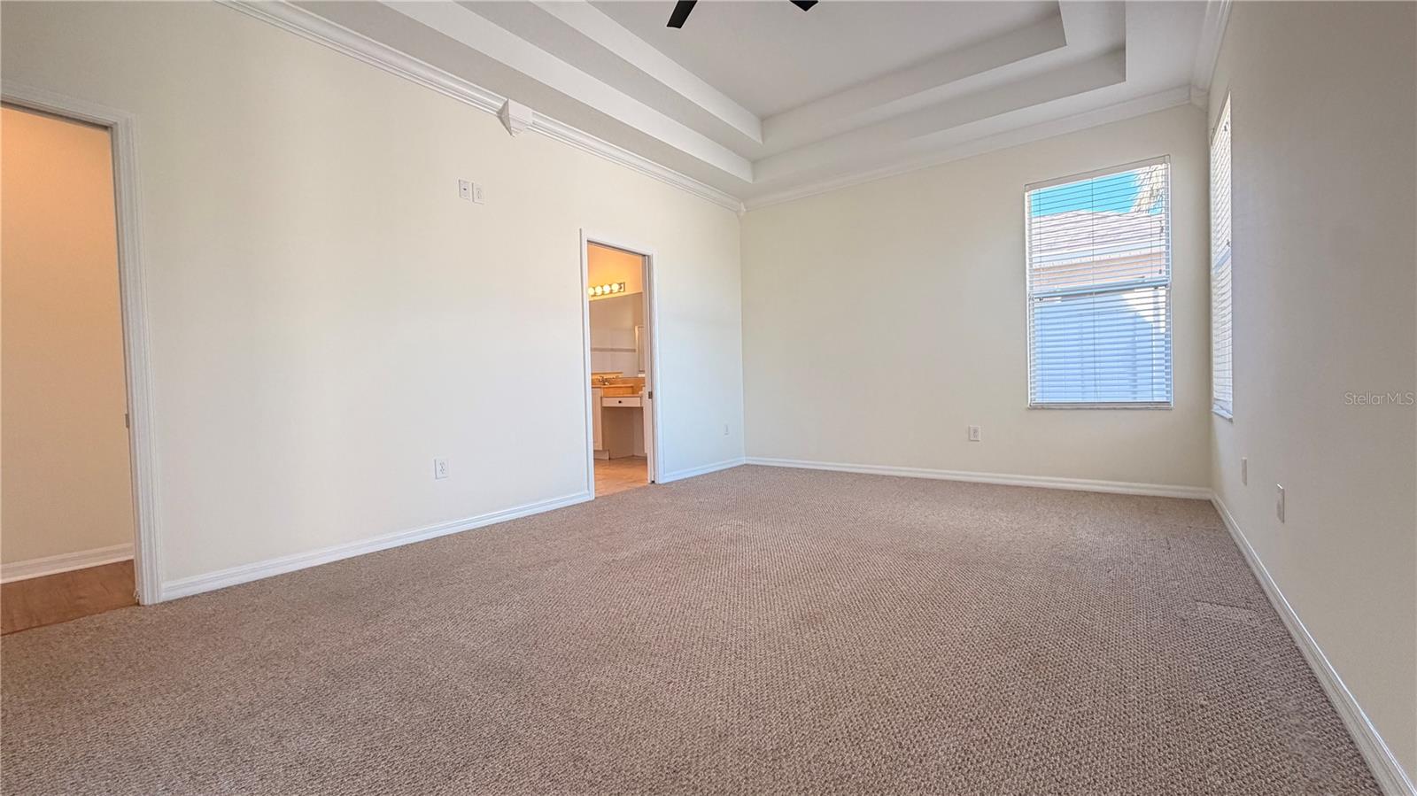 1643 BONITA BLUFF CT — photo 19