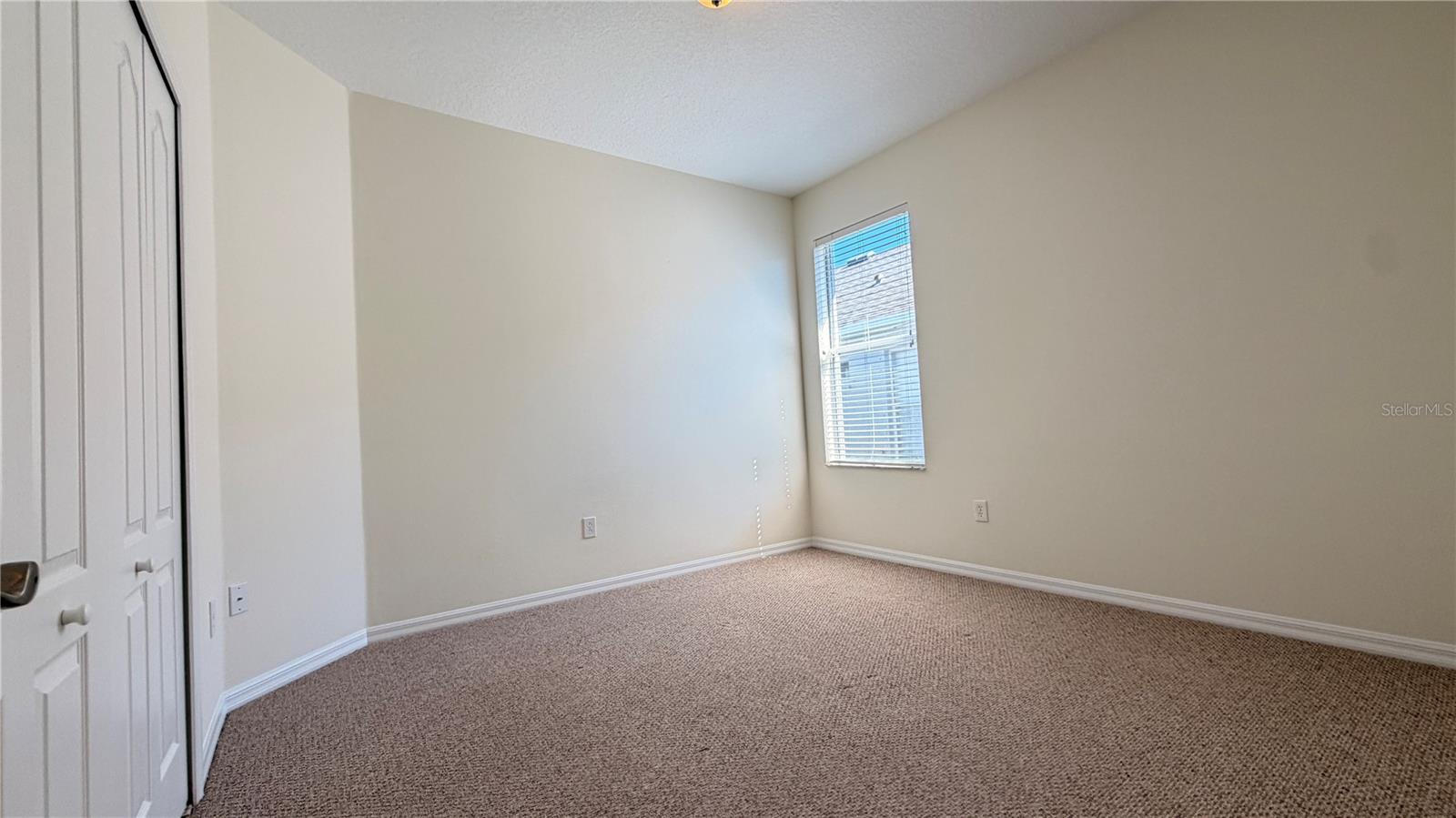 1643 BONITA BLUFF CT — photo 3