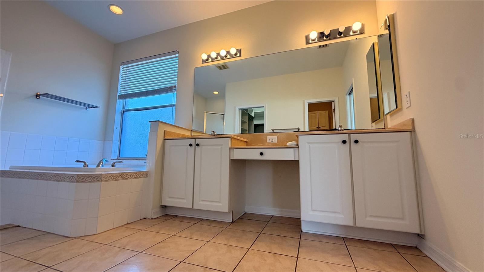 1643 BONITA BLUFF CT — photo 26