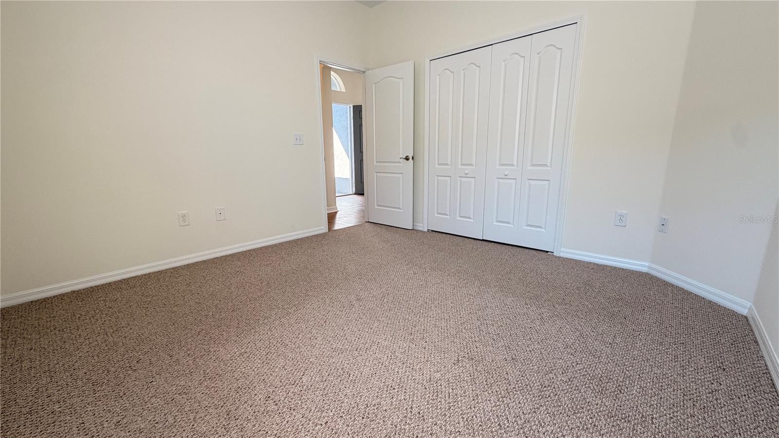 1643 BONITA BLUFF CT — photo 4