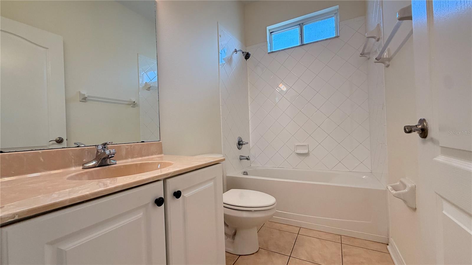 1643 BONITA BLUFF CT — photo 6