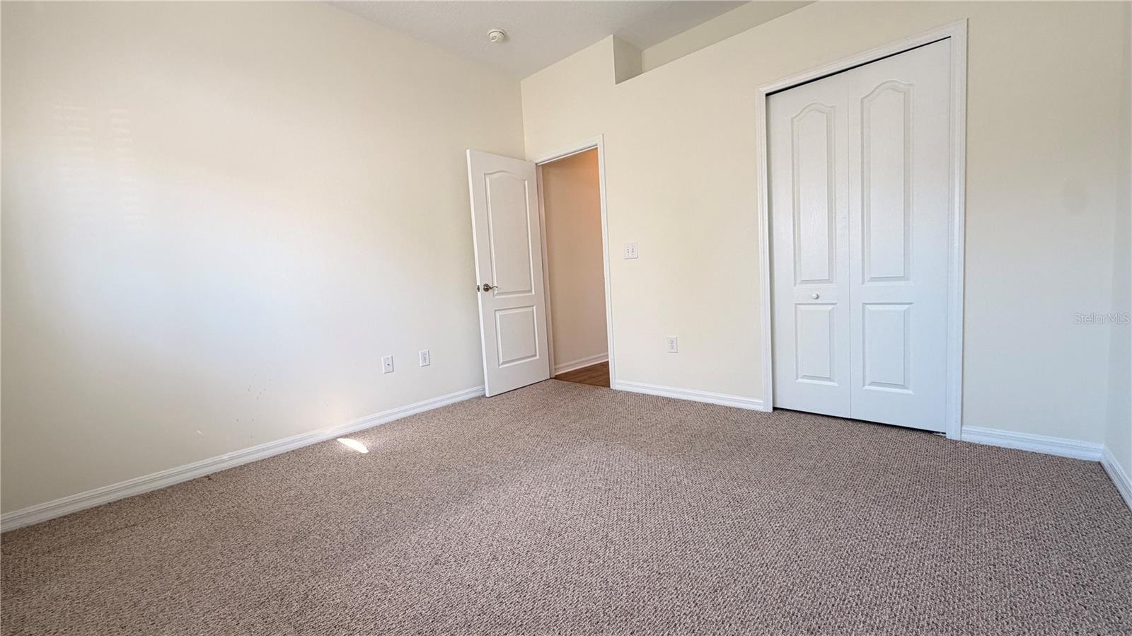 1643 BONITA BLUFF CT — photo 9