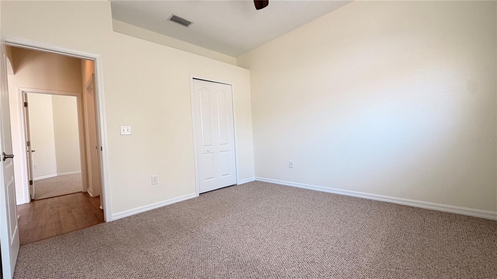 1643 BONITA BLUFF CT — photo 8