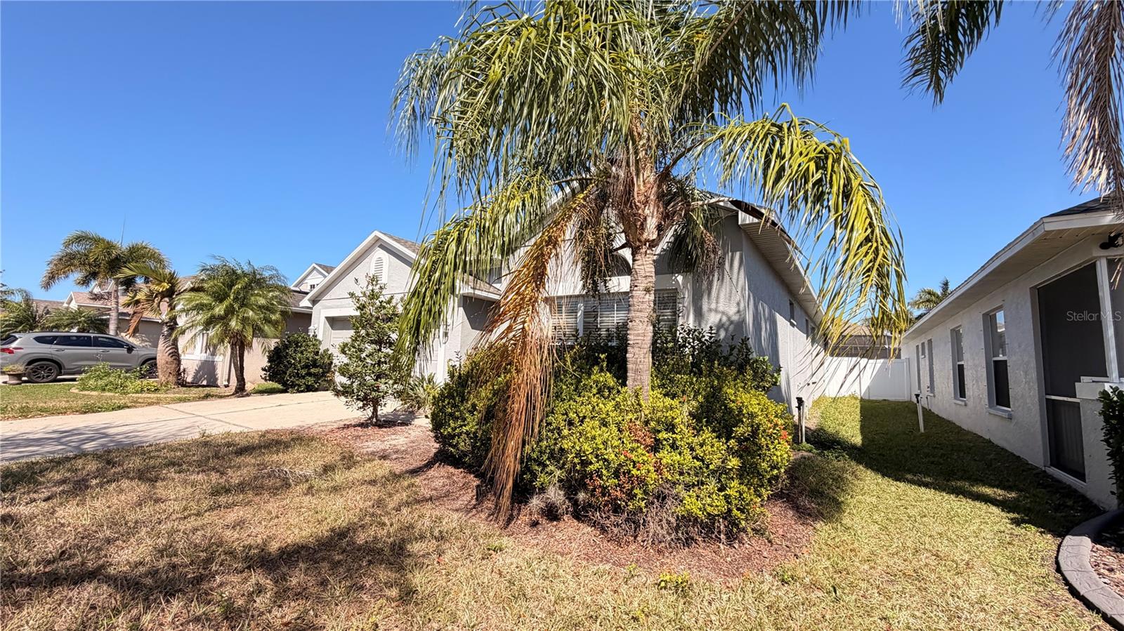 1643 BONITA BLUFF CT — photo 38