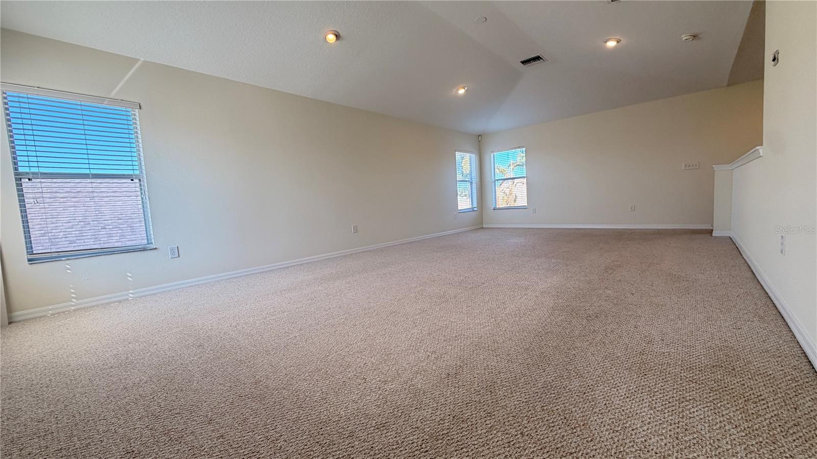 1643 BONITA BLUFF CT — photo 30